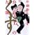 �ٌ�m�̂��� 4 (�r�b�O�R�~�b�N�X)