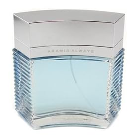�y�A�E�g���b�g���Ȃ������z�A���~�X �I�[���E�F�C�Y �t�H�[�q�� ET 50ml (���s�A���i) ARAMIS ALWAYS FOR HIM