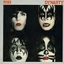 Dynasty