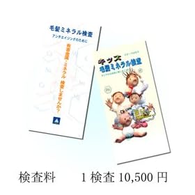 �є��~�l���������L�b�h
