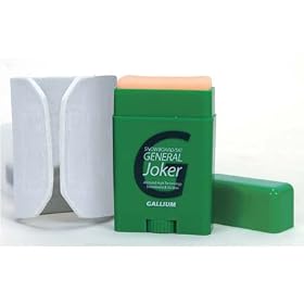 GALLIUM�i�K���E���j GENERAL Joker�i30g�j SW2054