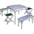 Coleman(�R�[���}��) �t�@�~���[�x���`�Z�b�g 170-5783