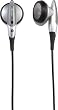 ELECOM TV�p�{�����[���t�C���i�[�C���[�w�b�h�z�� EHP-TVIN020SV
