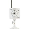 corega CG-WLNCMNGV2 ����IEEE802.11g/b�l�b�g���[�N�J����