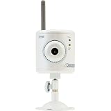 corega CG-WLNCMNGV2 ����IEEE802.11g/b�l�b�g���[�N�J�����R���K�ɂ��