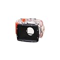 FUJIFILM �h���v���e�N�^�[ F300EXR/F550EXR�p WP-FXF500