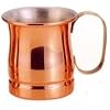 COPPER 100 ������ �r�A�[�}�O 16�I���X 460cc S-586
