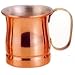 COPPER 100 ������ �r�A�[�}�O 16�I���X 460cc S-586