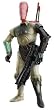 STAR WARS �T�[�K �x�[�V�b�N �t�B�M���A C-3PO with �o�g���E�h���C�h �w�b�h
