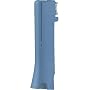 Panasonic �t�F���G �t�F�C�X�P�A�ʔ��֐n �}���їp �u���[ ES9257-A