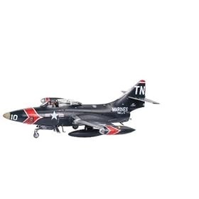 1/48 F9F-5 �p���T�[