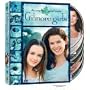 Gilmore Girls: Complete Second Season (6pc) [DVD] [Import]