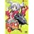 �o�E�V�g�h�N������� 1�q�������Łr [DVD]