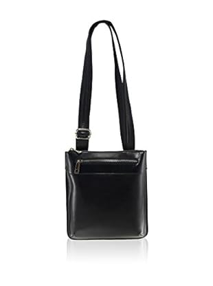 Arturo Vannini Umhängetasche