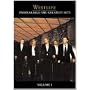 �O���C�e�X�g�E�q�b�c~�A���u���C�J�u�� [DVD]