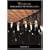 �O���C�e�X�g�E�q�b�c~�A���u���C�J�u�� [DVD]