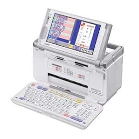CASIO �f�W�^���ʐ^�v�����^�[�u�v�����ʂ�v PCP-1300