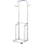 �y�m�؍H ���傢�|���Ԃ炳���茒�N�� FBK-3000 FBK-3000