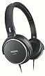PHILIPS �w�b�h�t�H�� SHL9600