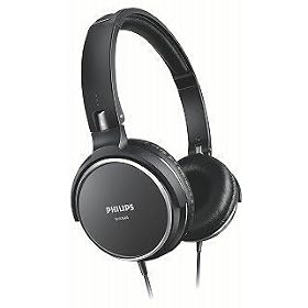 PHILIPS �w�b�h�t�H�� SHL9600