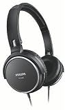PHILIPS �w�b�h�t�H�� SHL9600