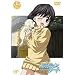 �G���t�F�����[�g 3rd Note [DVD]