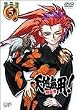�V�n���p ! 鲍c�S ��O�� (5) [DVD]