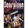 ���b�N���E���[���E���W�F���h:�X�R�[�s�I���Y [DVD]