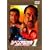 �V�x���A�����}1 ~������������E�l���~ [DVD]