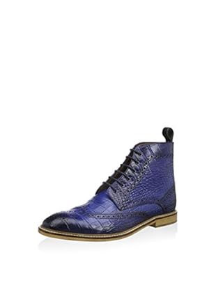 Melvin & Hamilton Halbschuh Matthew 7