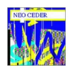 NEO CEDER