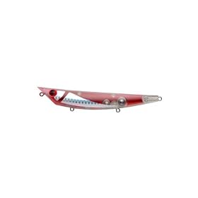 �A���Y�f�U�C��(ima) ima �|�b�L�[ #IP004 �`���y�b�p�[ 120mm 144004