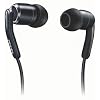 ￥ 3,189  Philips