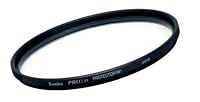 Kenko 58S PRO1D プロテクター(W)ワイド 252581