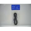 Panasonic (�p�i�\�j�b�N) DSRC �i�r�Q�[�V���� �ڑ��R�[�h �m�@DSR1000D�p�@�nCA-DC10DCA-DC10D