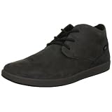 Caterpillar Parkdale, Chaussures à lacets hommes