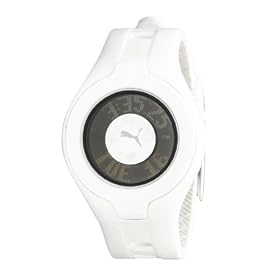 [�v�[�}]PUMA �r���v BLOCKBUSTER CIRCUIT ladies white �u���b�N�o�X�^�[�T�[�L�b�g ���f�B�[ BBC5 ���f�B�[�X [���K�A���i]