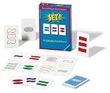 [Book] Ravensburger 676187 SET! (Spiel): Die Ultimative Herausforderung