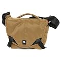 crumpler(�N�����v���[) The 5 Million Dollar Home �r�[�`�~�u���b�N �J�����o�b�O