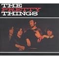 Pretty Things