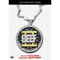 �r�[�t 2 [DVD]