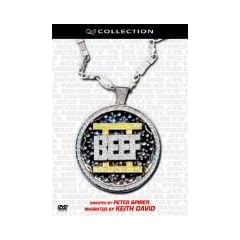 �r�[�t 2 [DVD]