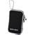 ELECOM �L�k�f�ލ̗p�f�W�^���J�����P�[�X(�Q�l���[���@55*25*100)�u���b�N DGB-027BK