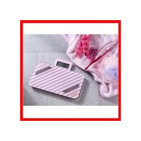 �}�b�L�[�m body fat analyser �R���p�N�g�̑g���v YHF1009-3�X�g���C�v