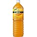 ����� �����݂��� 1500ml�~8�{