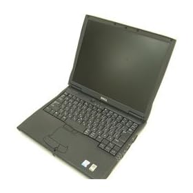�y���Ãp�\�R���E���t���b�V���o�b�z�yDELL Latitude C610�z�������o�C��Pentium III(M1.0/256/20)�܂�