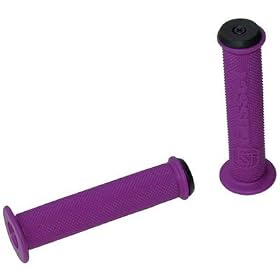 �K�Z�b�g BASTARD GRIPS �p�[�v��