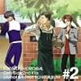 �Ƃ��߂��������A�� Girl�fs Side 2nd Kiss �h���}&�C���[�W�\���O�A���o�� Vol.2