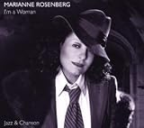 [Musik] I'M a Woman