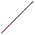 ���}�j IMPACT STICK PRO               TRMGNTF4